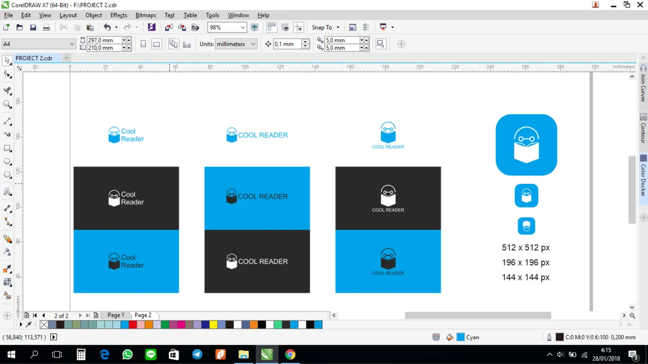 screenshot 1.png