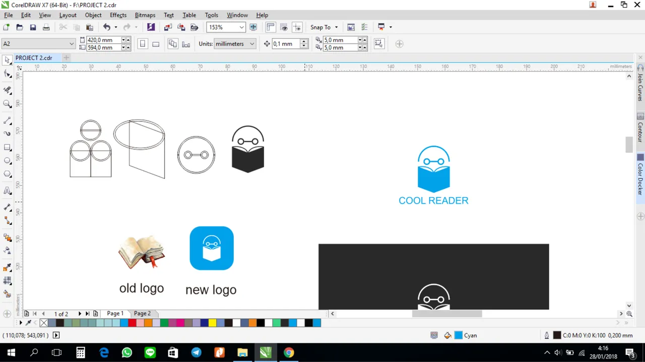 screenshot 2.png