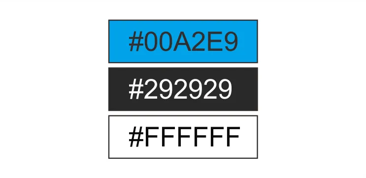 colors info.png