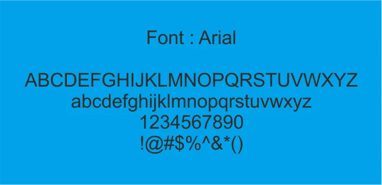font info.png