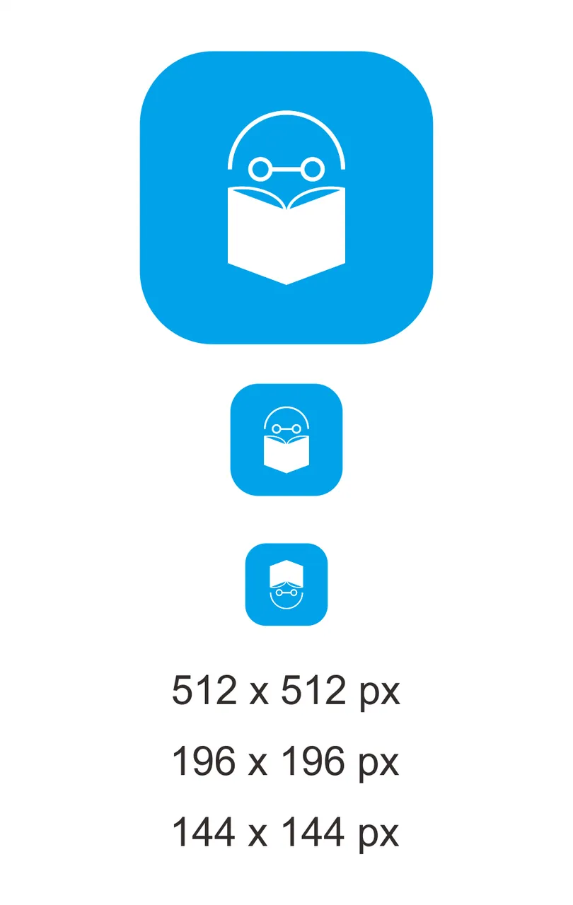 icons logo.png
