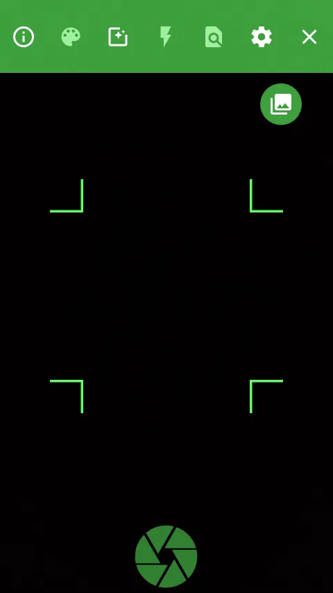 Screenshot_20180127-231321.png