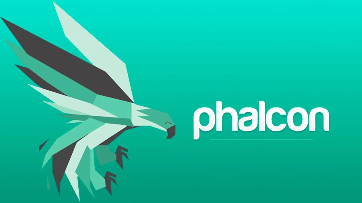 phalcon-1270x713.jpg