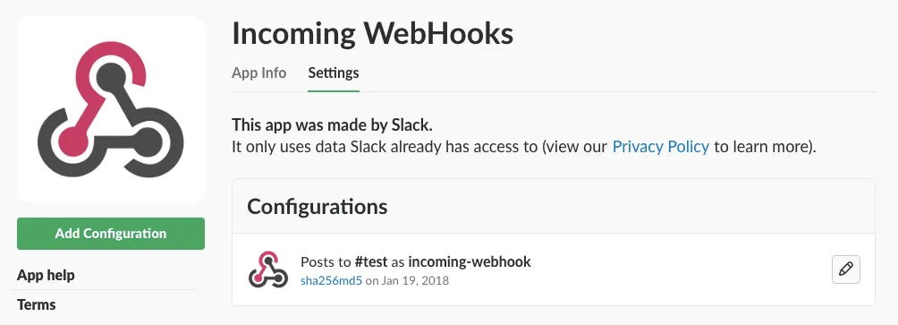 Screen Shot 2018-01-27 at 6.15.12 PM.png