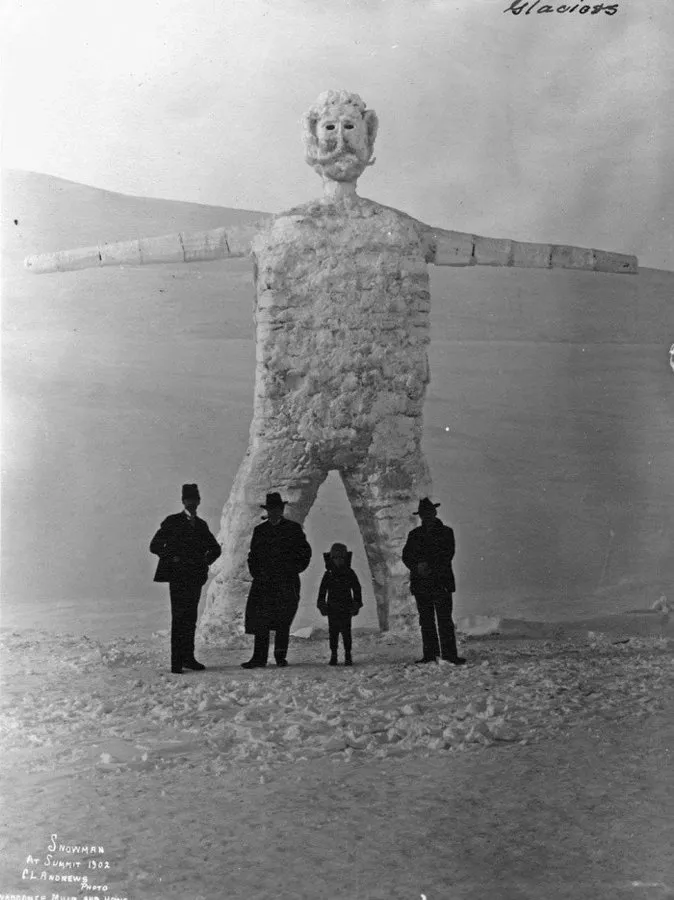 retrofotografii_301.jpg