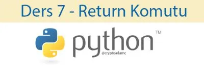 python-logo.png