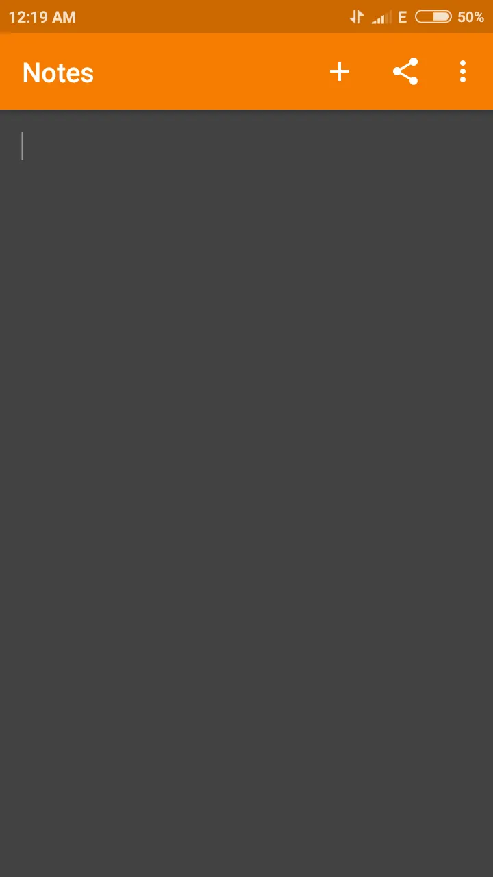Screenshot_2018-01-28-00-19-38-394_com.simplemobiletools.notes.png