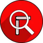 144x144px.png