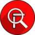72x72px.png