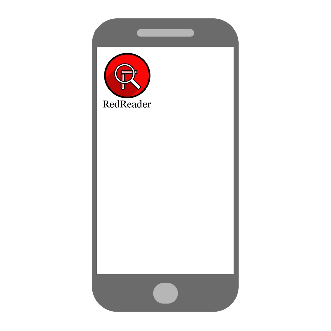 Icon Mock-Up.png
