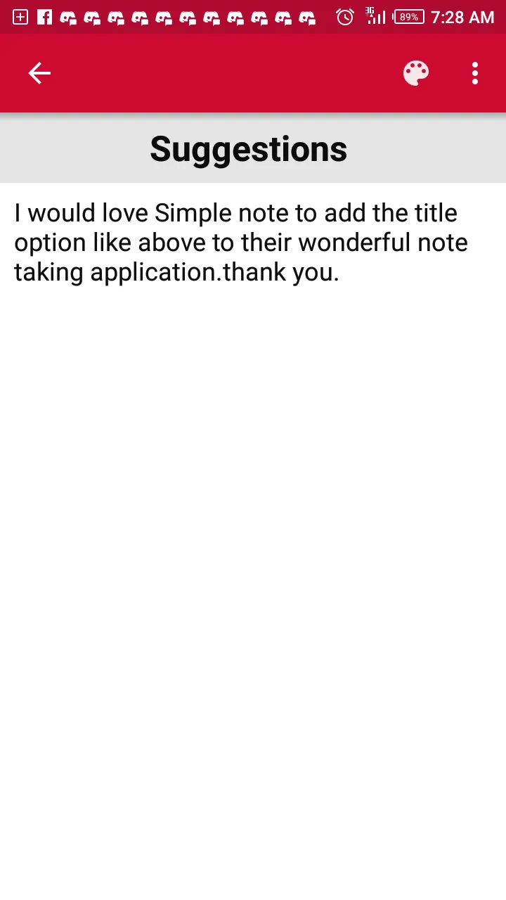 Screenshot_20180128-072843.png