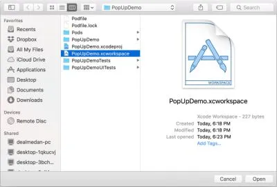 Screen Shot 2018-01-26 at 6.23.33 PM.png