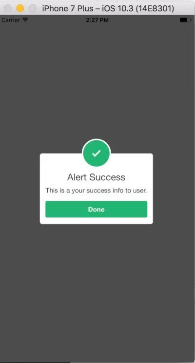 Screen Shot 2018-01-28 at 2.27.24 PM.png