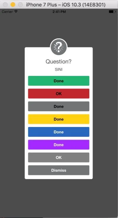 Screen Shot 2018-01-28 at 2.41.15 PM.png