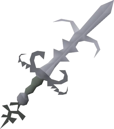 Bandos_godsword_detail.png