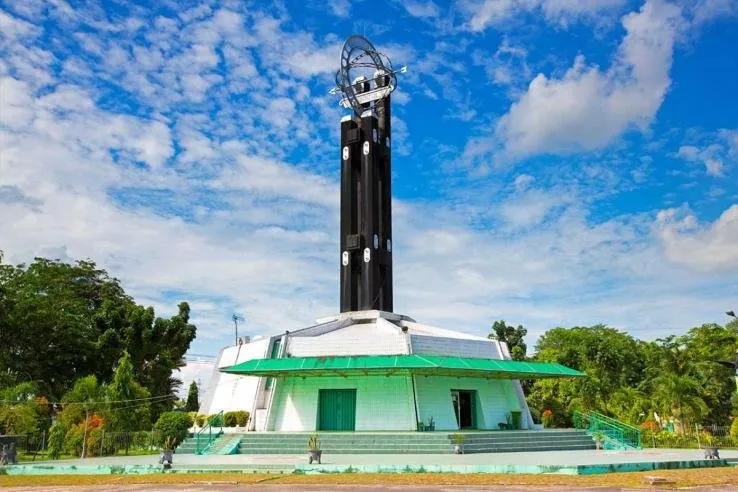 tempat-wisata-unik-di-pontianak-3.jpeg