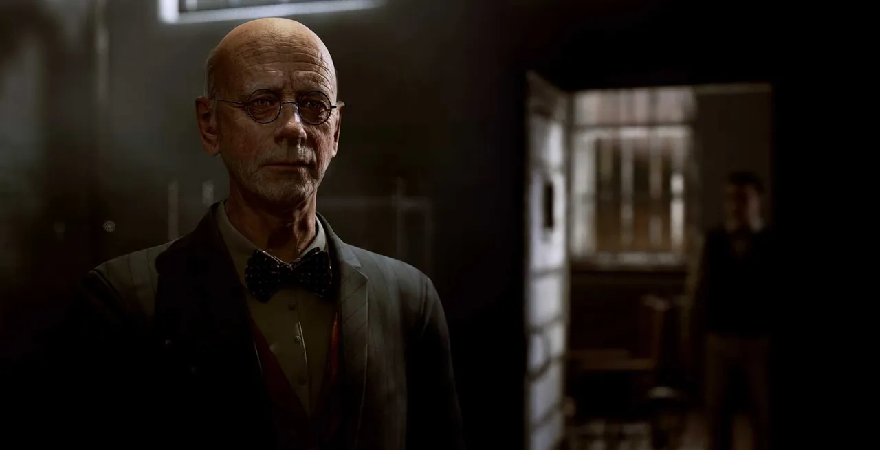 THE-INPATIENT-REVIEW.jpg