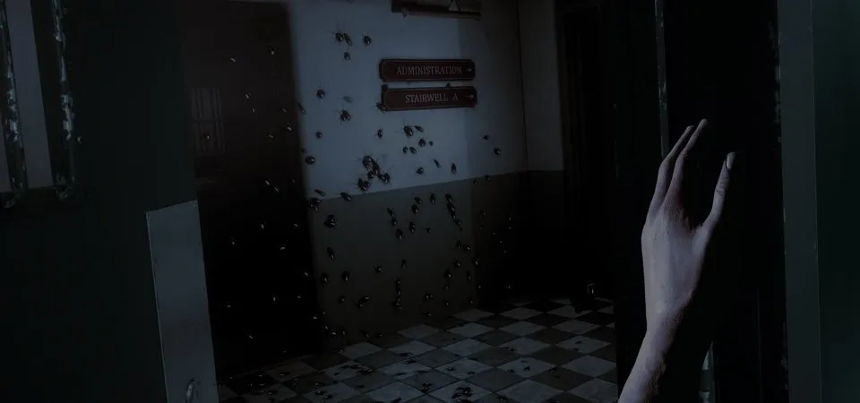 TheInpatient-IL2.jpg