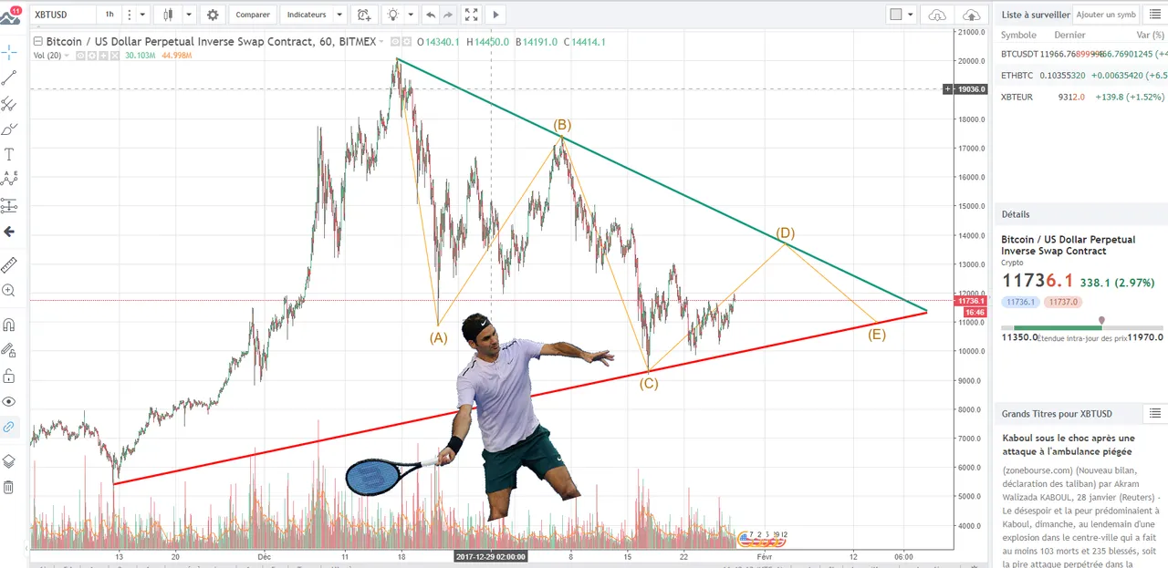 BTC-Roger.png