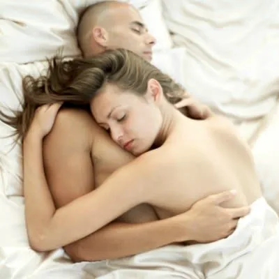 1007_relationships_couple_cuddling_sm (2).jpg