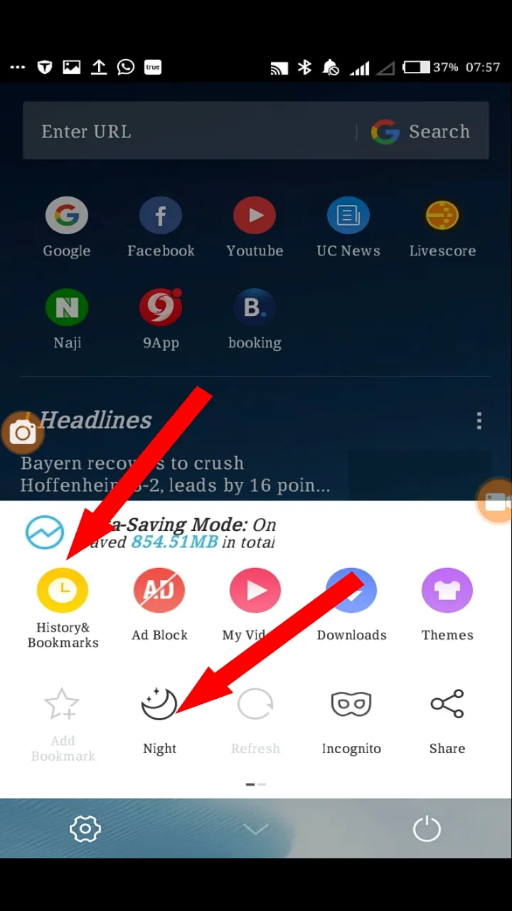 Screenshot_20180128-090122.png