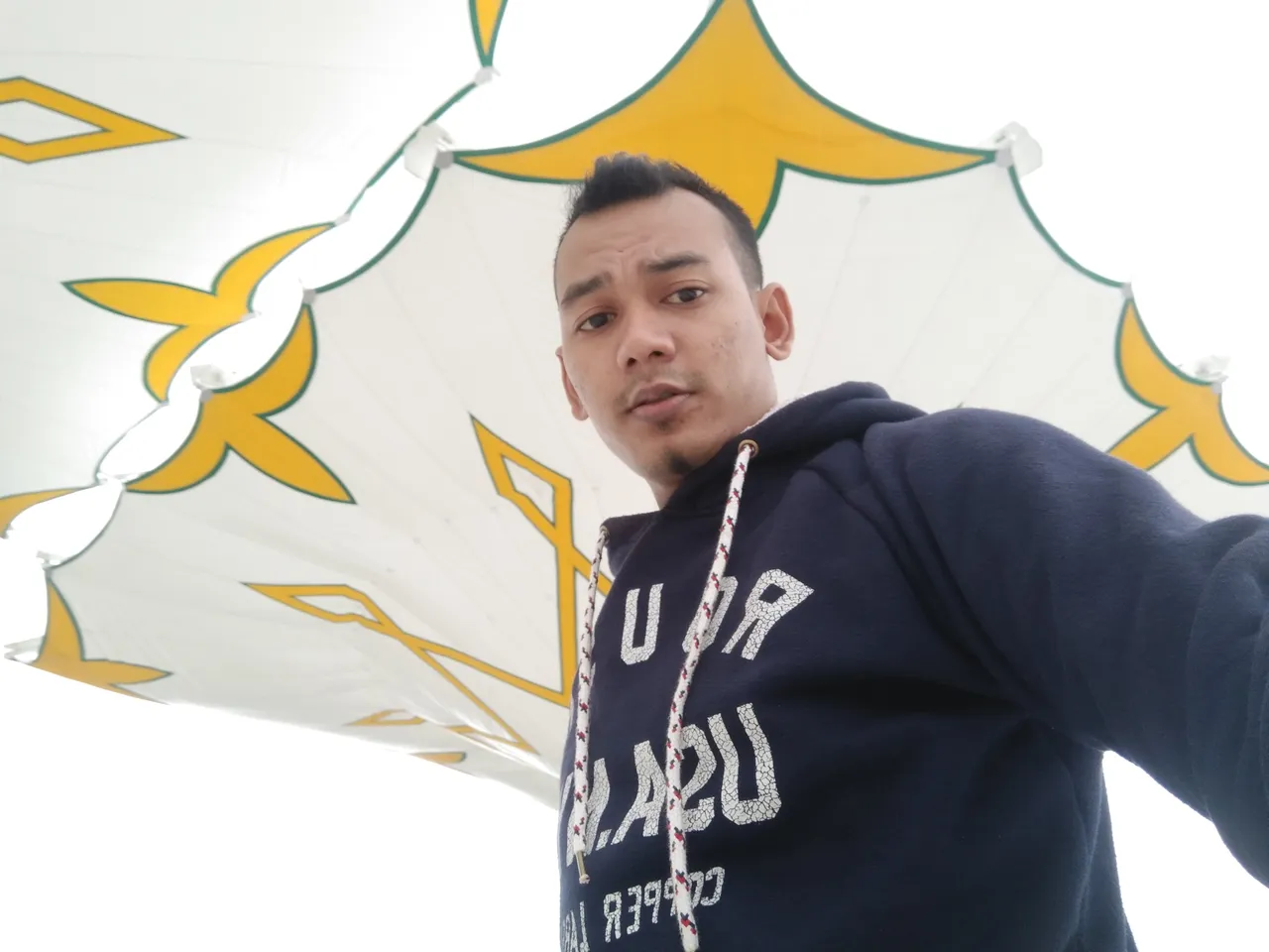 IMG20180126144325.jpg