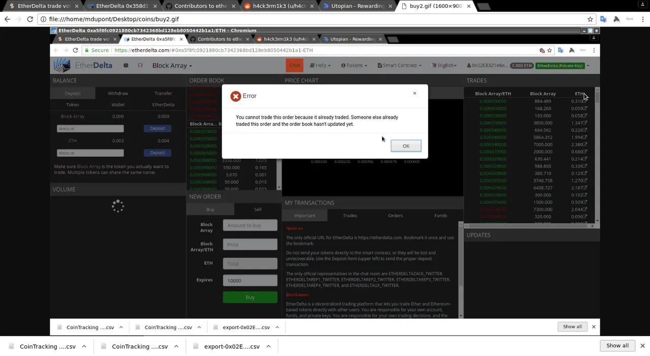 Screenshot from 2018-01-28 06-36-37.png