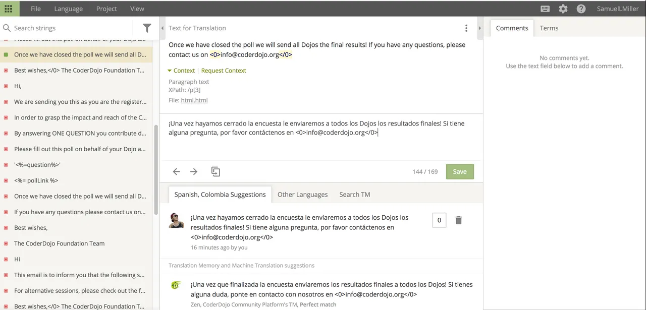 Screen Shot 2018-01-28 at 8.08.22 AM.png