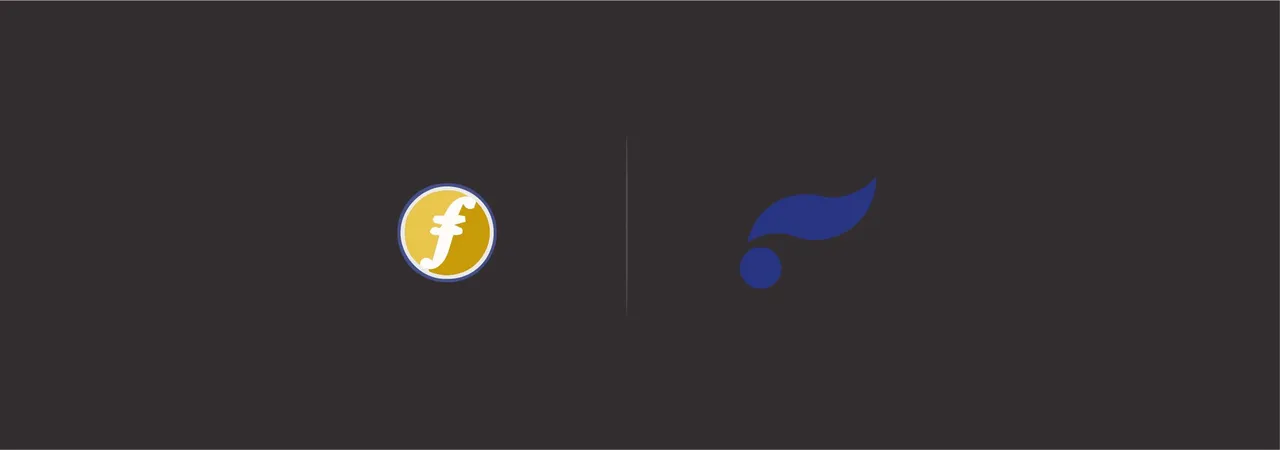 comparison.jpg
