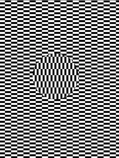 optical-illusion-181191_960_720.png