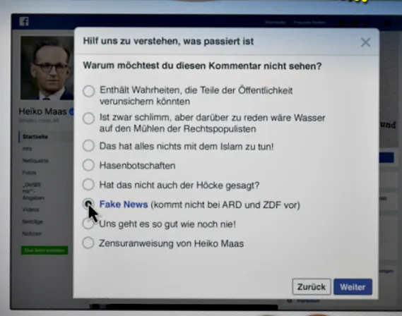 Maas_Facebook Kontextmmenü funny.png