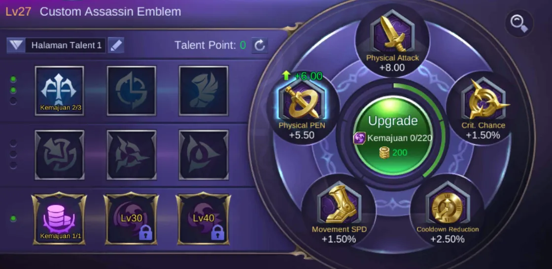 Screenshot_2018-01-28-21-07-05_com.mobile.legends.png