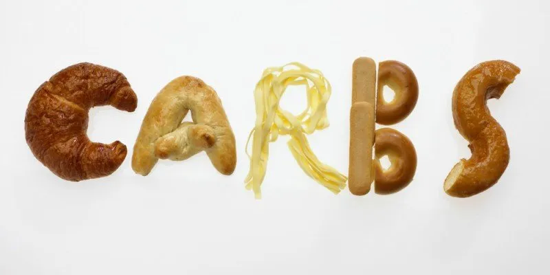 o-CARBOHYDRATES.jpg