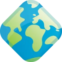 logo.png