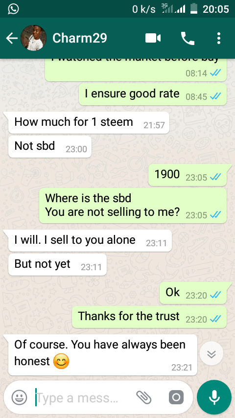 Screenshot_20180128-200504.png