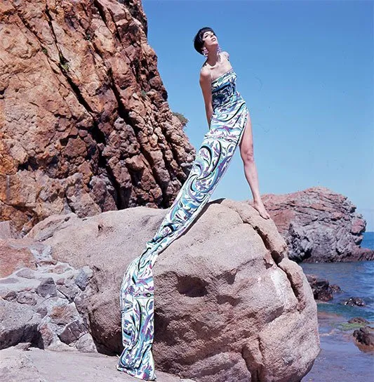 emilio-pucci--capri.jpg