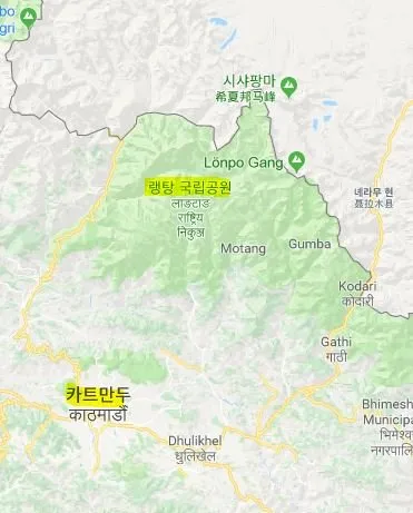 랑탕.JPG