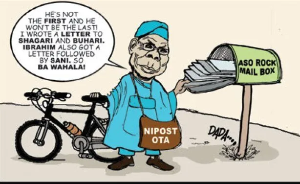 latest_obasanjo_Letter_To_Buhari.jpg