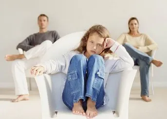 child_visitation_split.jpg