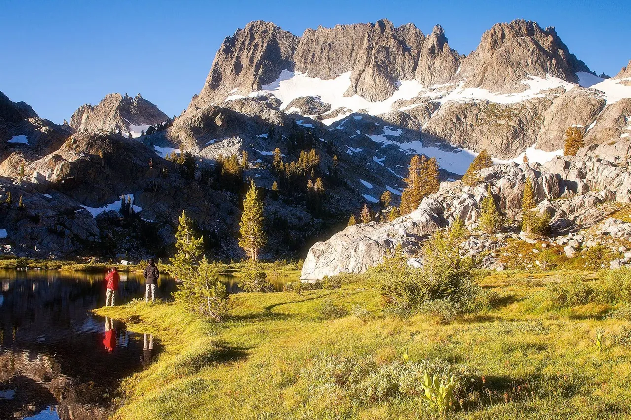 California-Ansel-Adams-Wilderness-4797.jpg