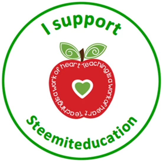 logo steemiteducation.png