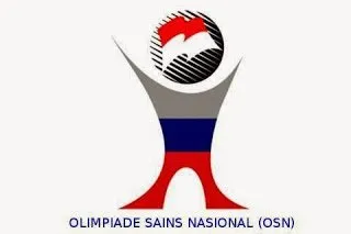 logo osn.jpg