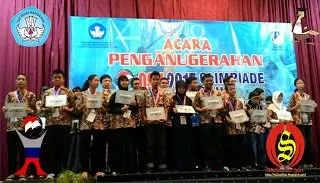 pemenang osn.jpg