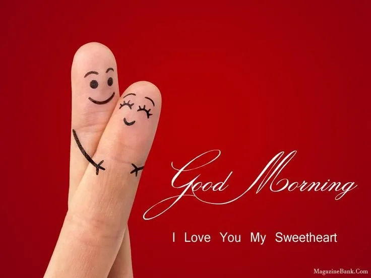 aa0045b8b38c27ac620c1a2029a9baef--images-of-good-morning-good-morning-love.jpg