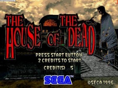 the houase ao the daead.jpg