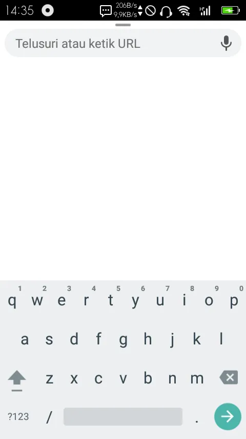 Screenshot_2018-01-29-14-35-58.png