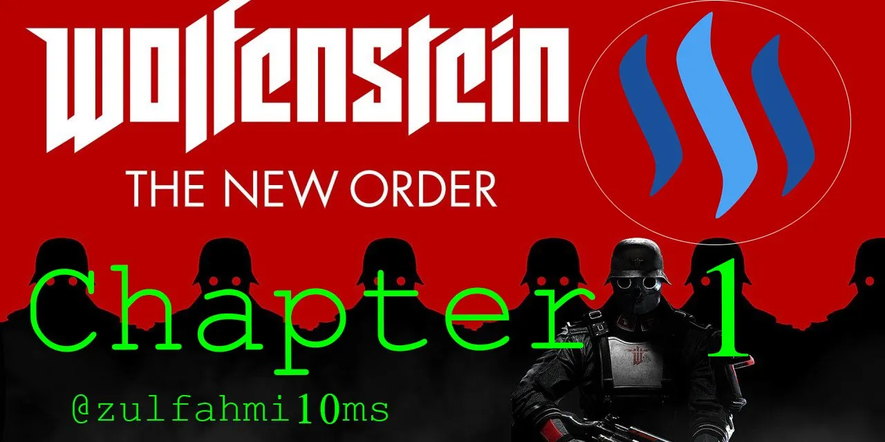 wolfenstein-new-order-wallpapers-5.jpg