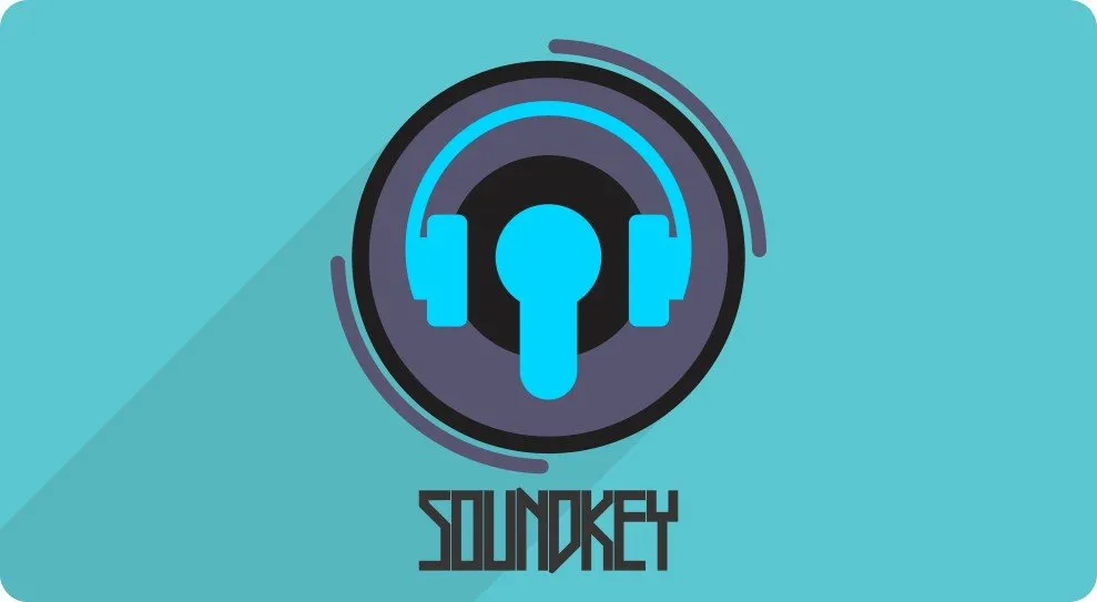 soundkey1.jpg