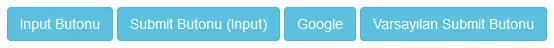 Bootstrap17.png