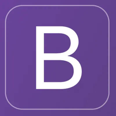 bootstrap.png